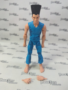 Hasbro Marvel Legends Series Legion (Colossus BAF Wave)