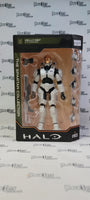Halo Spartan Collection Kelly-087