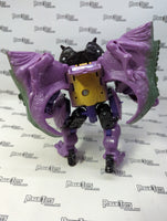 Hasbro Transformers Beast Wars Predacon Megatron Reissue