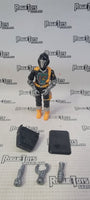 1986 GIJoe Cobra B.A.T.