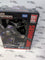Hasbro Transformers War for Cybertron Studio Series Gamer Edition Barricade