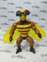 Mattel Vintage Masters of the Universe Buzz Off