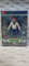 Super 7  Teenage Mutant Ninja Turtles Ultimates Baxter Stockman (Translucent)