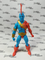 Hasbro Marvel Legends Series Yondu