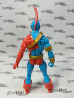 Hasbro Marvel Legends Series Yondu