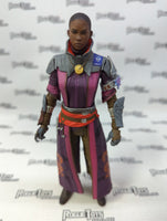 McFarlane Toys Destiny 2 Vanguard Mentor Ikora Rey