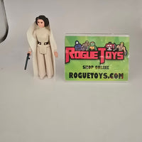 Kenner Star Wars- Princess Leia