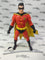 McFarlane Toys DC Multiverse  Robin Tim Drake (Gold Label)