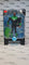 DC Multiverse Green Lantern Justice League