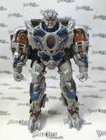 Hasbro Transformers Age of Extinction Galvatron