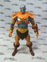 Mattel Masters of the Universe Masterverse Faker