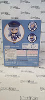 86 EIGHTY-SIX Vladilena Milizé Nendoroid 1672