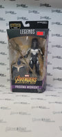 Marvel Legends Proxima Midnight