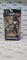 Marvel Legends Proxima Midnight