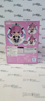 Hololive Minato Aqua Nendoroid 1815