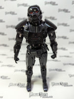 Hasbro Star Wars The Black Series Dark Trooper