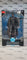 DC Multiverse Batman Justice League