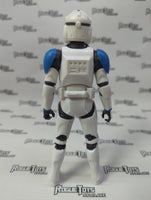 Hasbro Star Wars The Black Series Clone Pilot Hawk