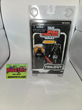 Hasbro Star Wars Trilogy Collection- Darth Vader