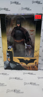 NECA Batman Beyond