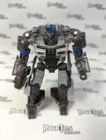 Hasbro Transformers Studio Series 105 Mirage