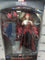 Hasbro Marvel Legends Series  Scarlet Witch ( Captain America  Flight Gear BAF Wave)