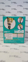 JoJo's Bizarre Adventure: Stone Ocean Jolyne Cujoh Nendoroid 1815