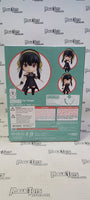 Spy X Family Yor Forger Nendoroid 1903