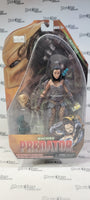 NECA Predator Machiko