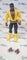 Marvel Legends Luke Cage