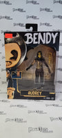 Bendy by Jakks Pacfic Audrey