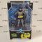 McFarlane DC Multiverse- Batman ('66 TV show)