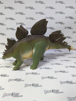 Kenner Jurassic Park Lost World Stegosaurus