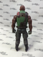 Hasbro G.I. Joe Classified Series  Roadblock