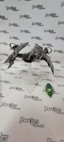 Marvel Legends Green Goblin