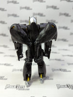 Hasbro Transformers War for Cybertron Kingdom Shadow Panther