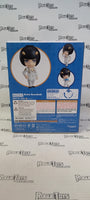 JoJo's Bizarre Adventure: Golden Wind Bruno Bucciarati Nendoroid 1175