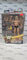 Mattel WWE Elite Collection Legends Series 7 Greg 