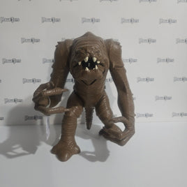 Kenner Star Wars ROTJ- Rancor