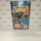 Toybiz Marvel Legends- Black Panther