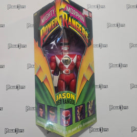 Bandai MMPR- Jason (Red Ranger)