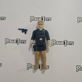Kenner Star Wars ESB- Han Solo