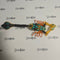 Hasbro Transformers Beast Wars Fuzors- Quickstrike