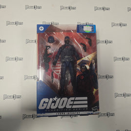 Hasbro GI Joe Classified- Cobra Infantry