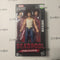 Hasbro Marvel Legends Deadpool Legacy Collection- Wolverine