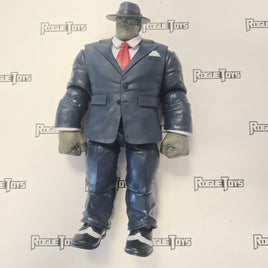Hasbro Marvel Legends- Joe Fixit (BAF)