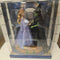 Mattel Creations WICKED- Glenda and Elphaba