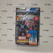 Toybiz Marvel Legends- Cyclops (X-Faxtor)