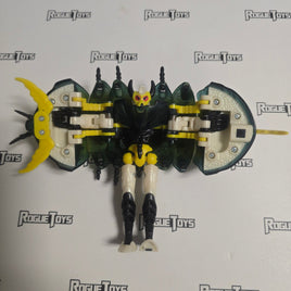 Hasbro Transformers Beast Wars- Retrax