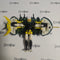 Hasbro Transformers Beast Wars- Retrax